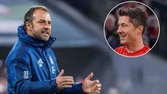 中打出大额 中打出大额