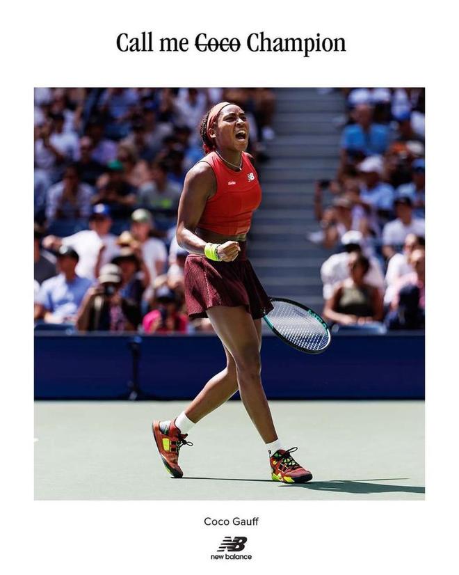 之外的生态 之外的生态